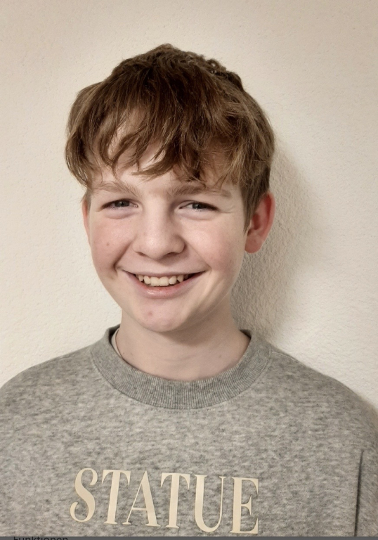 Severin_Kaufmann